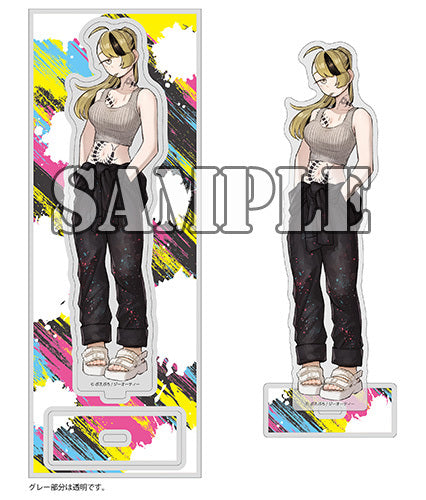 【有償特典付】たゆたうふたり(1)