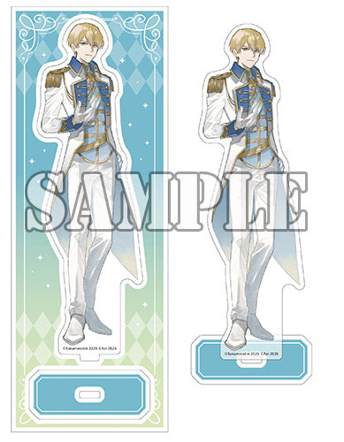 【有償特典付】逆行した悪役令嬢は、なぜか魔力を失ったので深窓の令嬢になります(5)