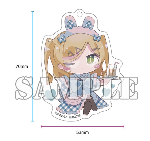 【有償特典付】平良深姉妹はどっちもヤんでる(4)