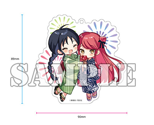 【有償特典付】魔女は満月に咲く(4)