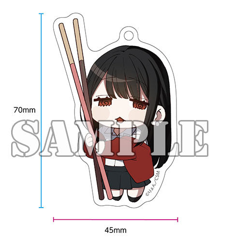 地雷なんですか？地原さん　1〜6巻セット　特典付き Amazon.co.jp: 地雷なんですか? 地原さん(1) : りょん: 本