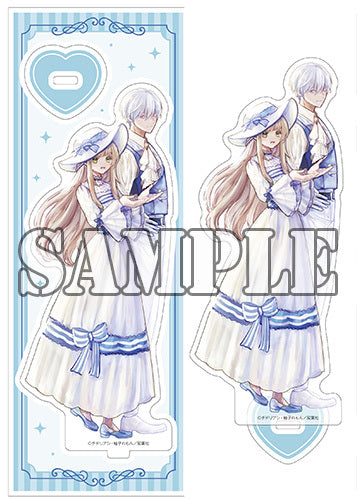 【有償特典付】シンデレラの姉ですが、不本意ながら王子と結婚することになりました ~身代わり王太子妃は離宮でスローライフを満喫する~(6)