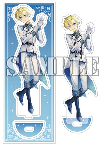 有償特典付】貴腐人ローザは陰から愛を見守りたい(4) – world-manga10