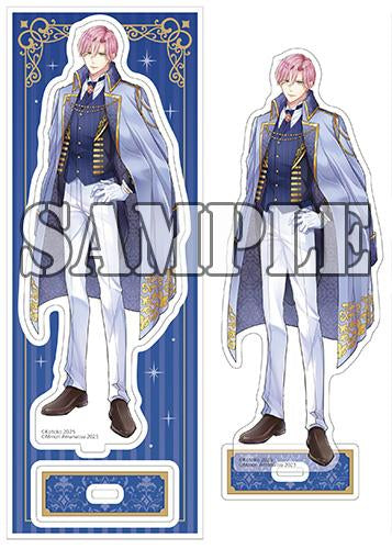 【有償特典付】嘘つき陛下が私に執着する理由(4)