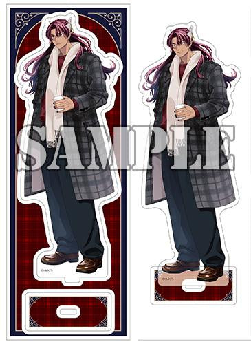 【有償特典付】魔王城の料理番(5) ~コワモテ魔族ばかりだけど、ホワイトな職場です~