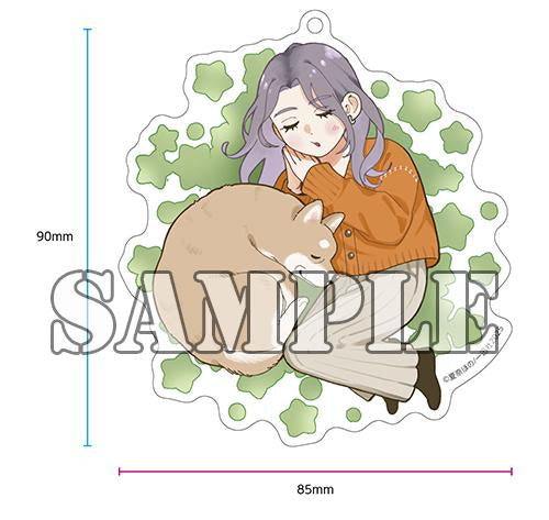 【有償特典付】正反対なわたしたち(5)