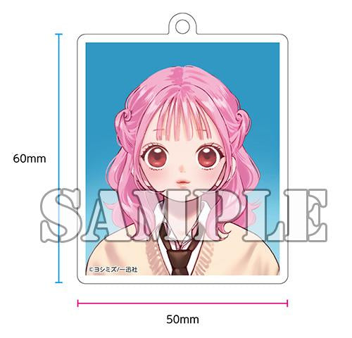 【有償特典付】妹はシスコン兄がめんどくさい(5)