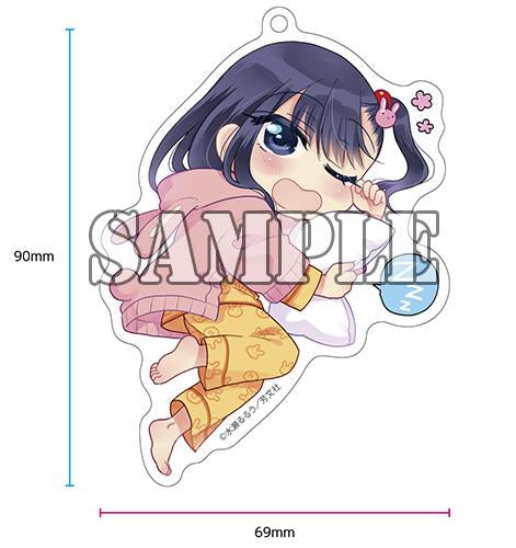 【有償特典付】大家さんは思春期!(20)