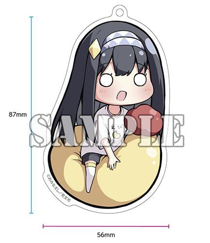 【有償特典付】魔法使いロゼの佐渡ライフ(6)