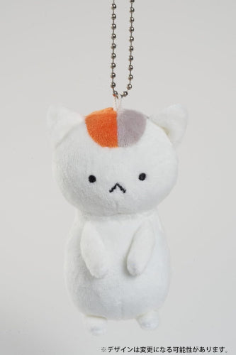 夏目友人帳(32) 「ヘチャムクレぬいぐるみ」付き特装版