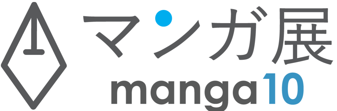 world-manga10