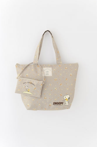 【書籍】PEANUTS ARCHIVE BOOK いつでもそばにSNOOPY!