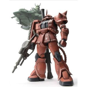 【書籍】ガンダムウェポンズ 機動戦士ガンダム THE ORIGIN編
