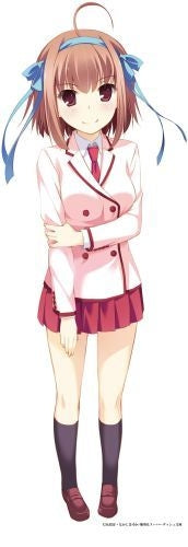 【画集】なかじまゆか画集