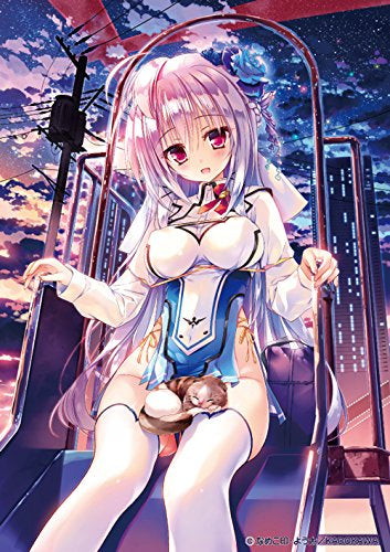 よう太画集(仮) 初回限定版