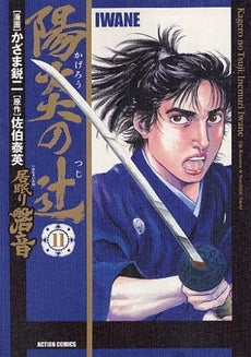 陽炎の辻 居眠り磐音 (1-11巻 最新刊)