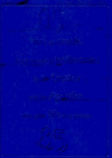 Z BIBLE「機動戦士ガンダム-星を継ぐ者-」完全ドキュメント (全1巻)