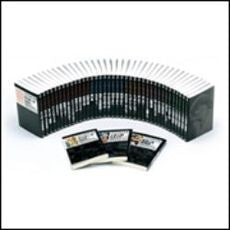 石ノ森章太郎萬画大全集 1期 (1巻 全巻)