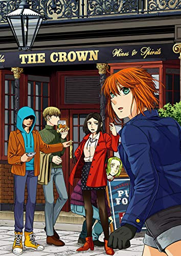 魔法使いの嫁(14) 小冊子&ドラマCD付初回限定版