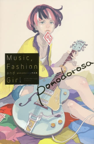Music,_Fashion and G