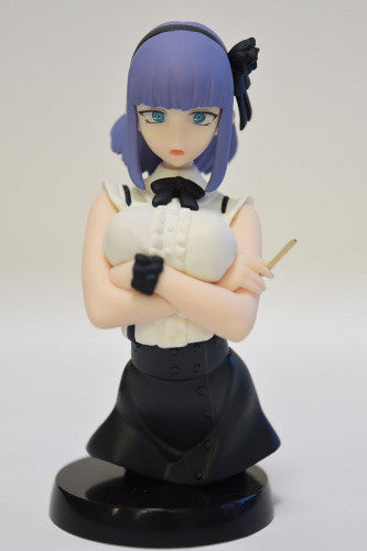 だがしかし(11) 特別版【予約:2018年5月18日発売予定】