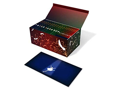 SWAN―白鳥―完結記念プレミアムセット