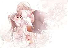 天堂家物語(13) 描き下ろしマンガ小冊子付き特装版