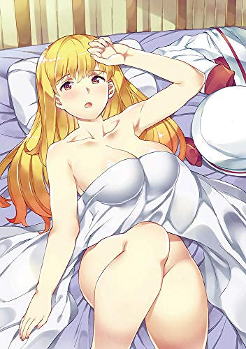 ニートだけどハロワにいったら異世界につれてかれた(2) 限定版