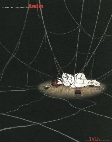 visual experiments l