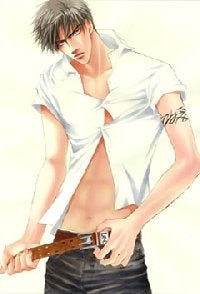 鹿乃しうこファースト画集 PLAYGIRL