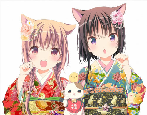 ひなこのーと(4) ラジオCD付き限定版