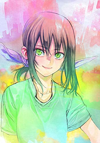 はねバド!(15) 特装版