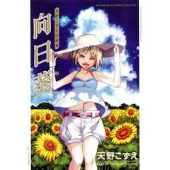 夢空界 天野こずえ短編集 (1-3巻 全巻)
