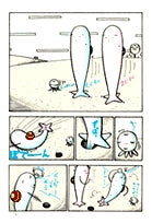 もにもに (1-2巻 全巻)