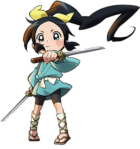 信長の忍び(11) TVアニメDVDつき初回限定版