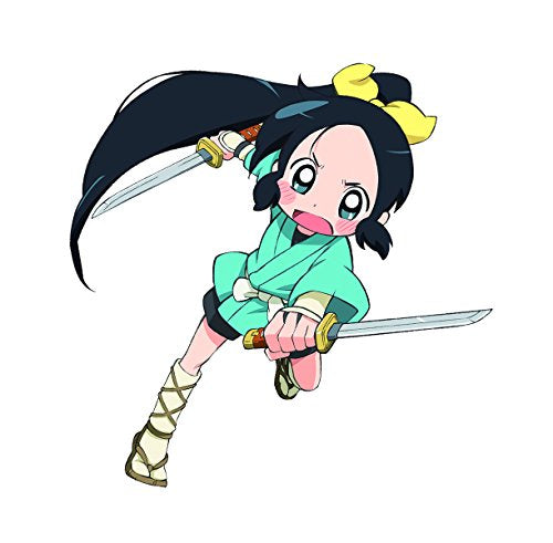 信長の忍び(13) TVアニメDVDつき初回限定版【予約:2018年3月29日発売予定】