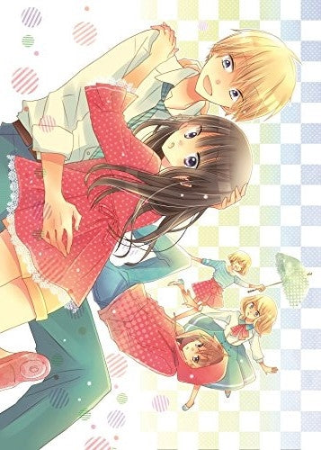 ラストゲーム 1～11巻 天乃 忍 ￥1390