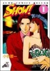 SHOW! (1-2巻 全巻)