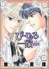 ぴーひょろ一家20×× (1-2巻 全巻)