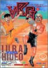 VRG (1-2巻全巻) – world-manga10