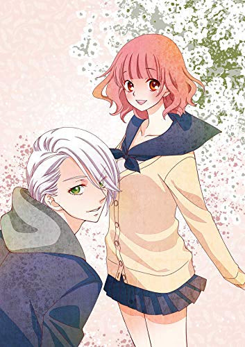 天使1/2方程式(8) SPまんが小冊子付き特装版