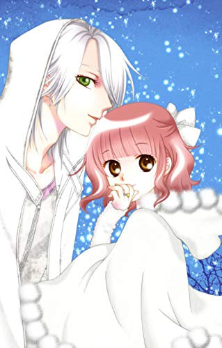 天使1/2方程式(9) おまけまんが小冊子付き特装版