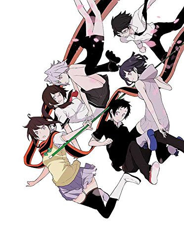 夜桜四重奏 ~ヨザクラカルテット~(20) トランプ付き限定版