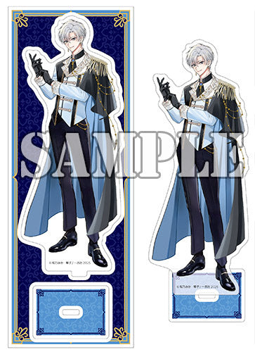 【有償特典付】公爵様、悪妻の私はもう放っておいてください(1)