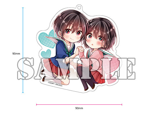 【有償特典付】恋する(おとめ)の作り方(10)