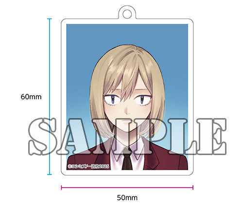 【有償特典付】妹はシスコン兄がめんどくさい(4)