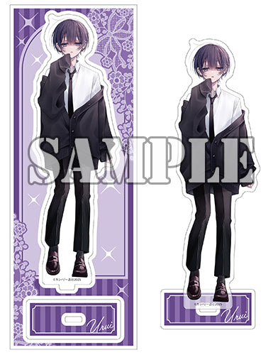 【有償特典付】おとなしそうな男子のとんでもない秘密を知ってしまった(2)