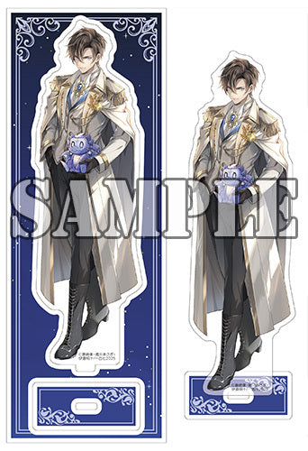 【有償特典付】竜騎士のお気に入り(10)