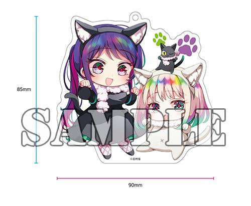 【有償特典付】晴れ晴れ日和(8)