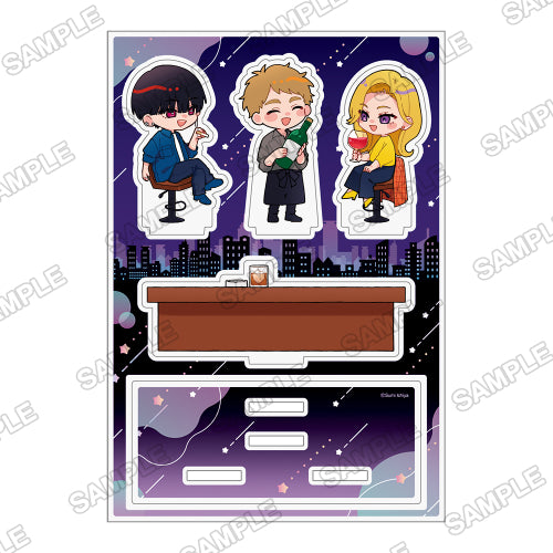 【tyereste】髪結ちゃん•飛行機雲とお花ちゃん　PSA10連番 髪結ちゃん•飛行機雲とお花ちゃん PSA10連番 2025年最新】108